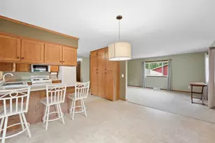 736 11th St N, Sauk Rapids, MN 56379 - Photo 11