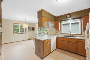 736 11th St N, Sauk Rapids, MN 56379 - Photo 13