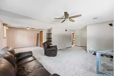 736 11th Street N, Sauk Rapids, MN 56379 - Photo 25