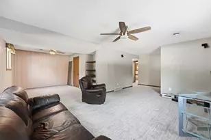 736 11th St N, Sauk Rapids, MN 56379 - Photo 25