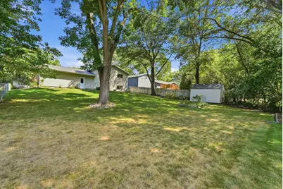 736 11th Street N, Sauk Rapids, MN 56379 - Photo 45