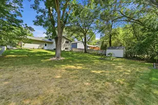 736 11th St N, Sauk Rapids, MN 56379 - Photo 45