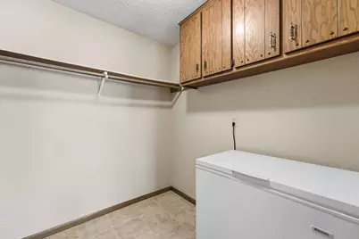 736 11th Street N, Sauk Rapids, MN 56379 - Photo 19