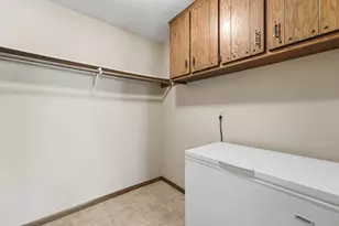 736 11th St N, Sauk Rapids, MN 56379 - Photo 19
