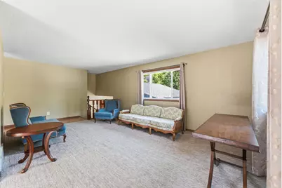736 11th Street N, Sauk Rapids, MN 56379 - Photo 5
