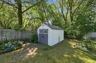 736 11th St N, Sauk Rapids, MN 56379 - Photo 43