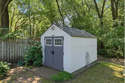 736 11th Street N, Sauk Rapids, MN 56379 - Photo 3