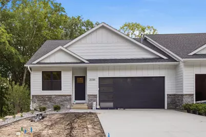 20387 Excelsior Boulevard, Excelsior, MN 55331 - Photo 1