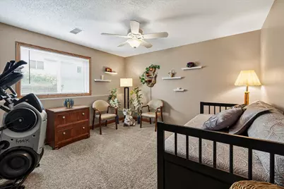 921 Aspen Lane, Montrose, MN 55363 - Photo 27