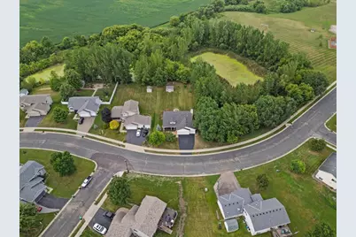 921 Aspen Lane, Montrose, MN 55363 - Photo 39