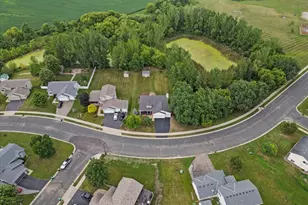 921 Aspen Ln, Montrose, MN 55363 - Photo 39