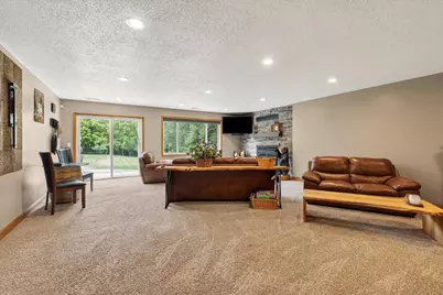 921 Aspen Lane, Montrose, MN 55363 - Photo 23