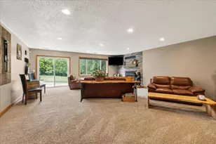921 Aspen Ln, Montrose, MN 55363 - Photo 23