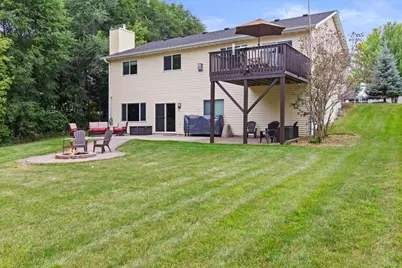 921 Aspen Lane, Montrose, MN 55363 - Photo 29