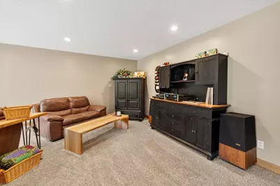 921 Aspen Lane, Montrose, MN 55363 - Photo 25