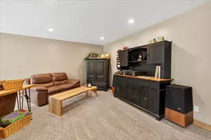 921 Aspen Ln, Montrose, MN 55363 - Photo 25