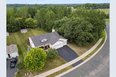 921 Aspen Lane, Montrose, MN 55363 - Photo 1