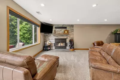 921 Aspen Lane, Montrose, MN 55363 - Photo 21