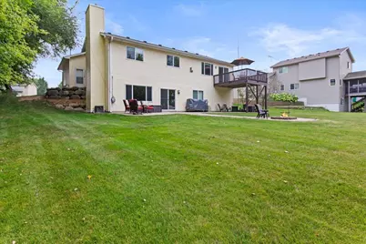 921 Aspen Lane, Montrose, MN 55363 - Photo 33