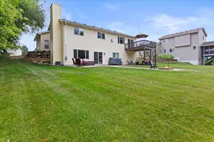 921 Aspen Ln, Montrose, MN 55363 - Photo 33