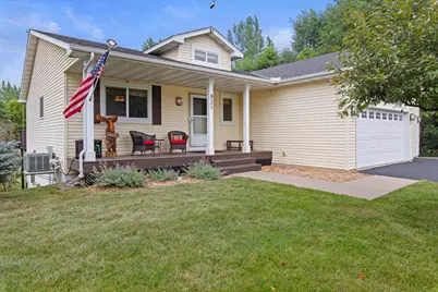 921 Aspen Lane, Montrose, MN 55363 - Photo 37