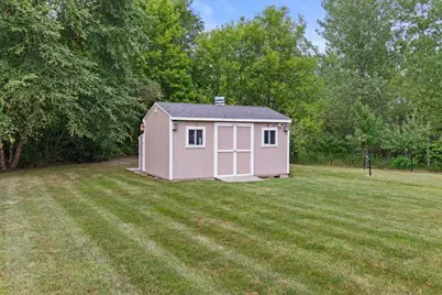 921 Aspen Lane, Montrose, MN 55363 - Photo 35