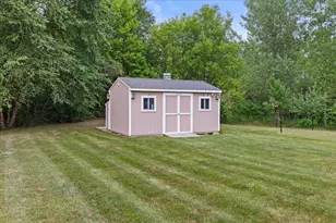 921 Aspen Ln, Montrose, MN 55363 - Photo 35