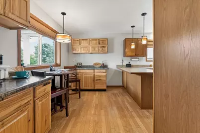 921 Aspen Lane, Montrose, MN 55363 - Photo 7