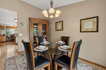 921 Aspen Lane, Montrose, MN 55363 - Photo 11