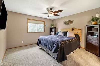 921 Aspen Lane, Montrose, MN 55363 - Photo 15