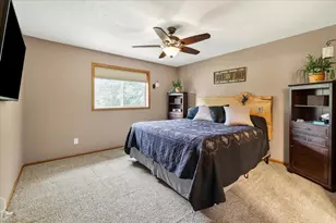 921 Aspen Ln, Montrose, MN 55363 - Photo 15