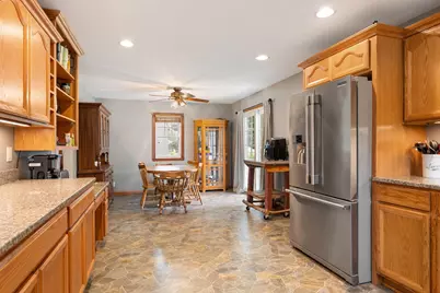 2209 6th Street NW, Austin, MN 55912 - Photo 9