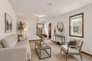 2209 6th St NW, Austin, MN 55912 - Photo 15