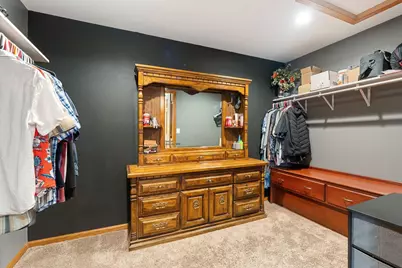 2209 6th Street NW, Austin, MN 55912 - Photo 23