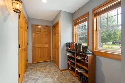 2209 6th Street NW, Austin, MN 55912 - Photo 27