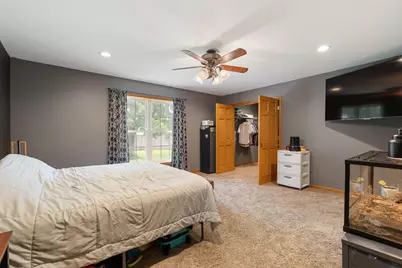 2209 6th Street NW, Austin, MN 55912 - Photo 21