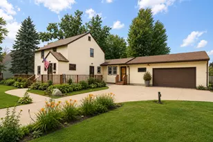 2209 6th St NW, Austin, MN 55912 - Photo 1