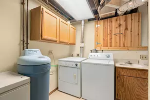 2209 6th St NW, Austin, MN 55912 - Photo 45