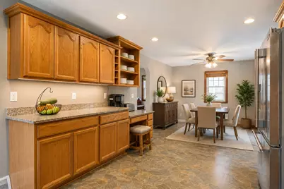 2209 6th Street NW, Austin, MN 55912 - Photo 11
