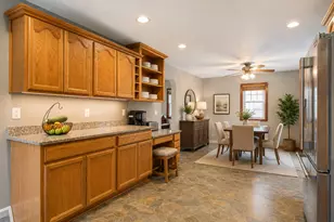 2209 6th St NW, Austin, MN 55912 - Photo 11