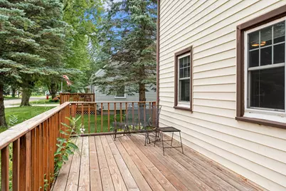 2209 6th Street NW, Austin, MN 55912 - Photo 49