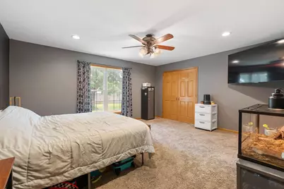 2209 6th Street NW, Austin, MN 55912 - Photo 19