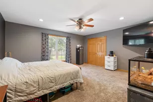 2209 6th St NW, Austin, MN 55912 - Photo 19