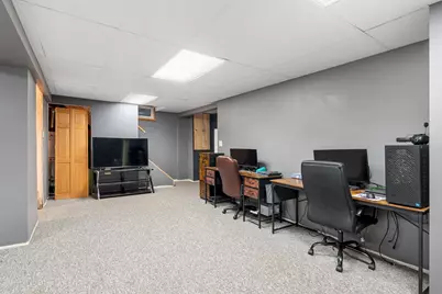 2209 6th Street NW, Austin, MN 55912 - Photo 41