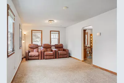 2209 6th Street NW, Austin, MN 55912 - Photo 17
