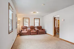 2209 6th St NW, Austin, MN 55912 - Photo 17