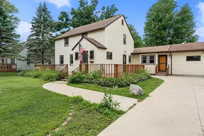 2209 6th Street NW, Austin, MN 55912 - Photo 53