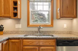 2209 6th St NW, Austin, MN 55912 - Photo 13