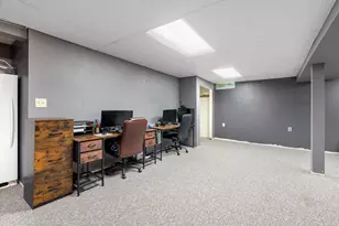 2209 6th St NW, Austin, MN 55912 - Photo 39
