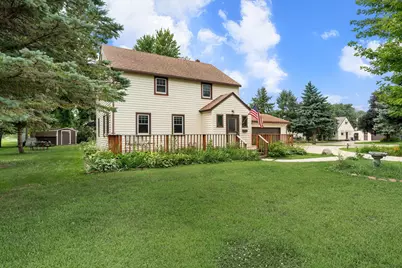 2209 6th Street NW, Austin, MN 55912 - Photo 51